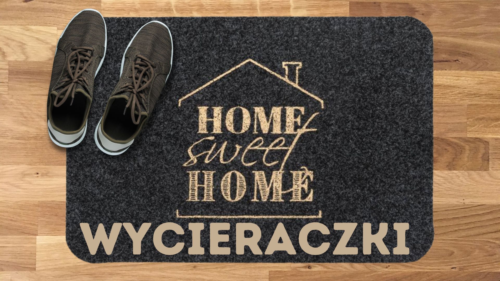 WYCIERACZKI